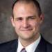 Photo: Dr. Andrew Milby, MD