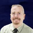 Photo: Dr. Stephen Purdy, OD