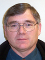 Photo: Dr. Marshall Noel, MD