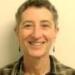 Photo: Dr. Marilyn Milkman, MD