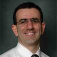 Photo: Dr. Ziad Boujaoude, MD