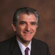 Dr. Horacio Groisman, MD