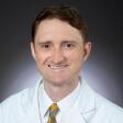 Photo: Dr. James Starr, DO