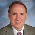 Photo: Dr. Jason Mallin, MD