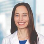 Dr. Lisa Haubert, MD