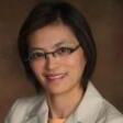 Dr. Michelle Lau, MD