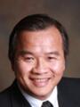 Photo: Dr. Cuong Nguyen, DO