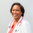 Dr. Danielle Reid, MD
