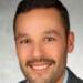 Photo: Dr. Enrique Feria, MD
