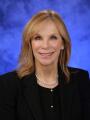 Photo: Sharon Amato, LCSW