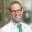 Photo: Dr. Benjamin Herzberg, MD