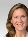 Photo: Dr. Amanda Wendel, MD