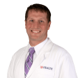Dr. Brian Persing, MD