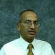 Photo: Dr. Sudhir Bansal, MD