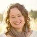 Photo: Dr. Amy Copeland, DDS