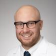 Photo: Dr. James Foster III, MD