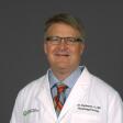 Photo: Dr. Joe Stephenson Jr, MD
