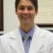 Photo: Dr. David Casper, MD
