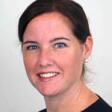 Photo: Dr. Cynthia Ennis, DO