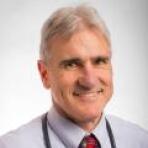 Dr. David Campbell, MD