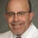 Photo: Dr. Jeffrey Krivit, MD