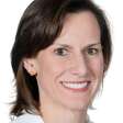Photo: Dr. Hope Cottrill, MD