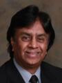Photo: Dr. Bhupendra Turakhia, MD