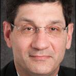 Dr. Jason Cohen, MD