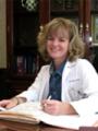 Photo: Dr. Erin Werner, MD