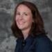 Photo: Dr. Patricia Ardise, MD