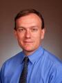 Photo: Dr. Aymeric Louit, MD