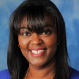 Photo: Dr. Aeisha Rivers, MD