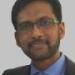 Photo: Dr. Mursalin Anis, MD