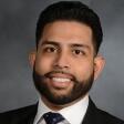 Photo: Dr. Nasim Chowdhury, MD