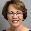 Photo: Dr. Nancy Rosselot, MD