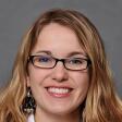 Photo: Susan Hale, FNP-C
