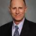 Photo: Dr. Ronald Connor, MD