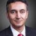 Photo: Dr. Ahmed Amini, DO