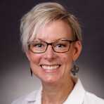 Dr. Lisa Hilbert, AuD