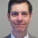 Photo: Dr. Brian Krause, MD