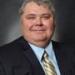 Photo: Dr. Michael Kocinski, DO