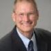 Photo: Dr. Donald Laub, MD