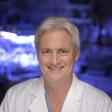 Photo: Dr. W Raleigh Thompson, MD