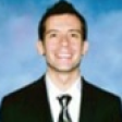 Photo: Dr. Alexander Pilavsky, DDS