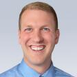 Photo: Dr. Brian Emmert, MD