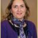 Photo: Dr. Rola Saad, MD