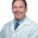 Photo: Dr. John McDiarmid, OD