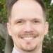 Photo: Dr. Cole Reschke, DC