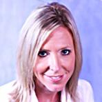 Brooke McGuire, APRN