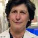 Photo: Dr. Gioia Turitto, MD